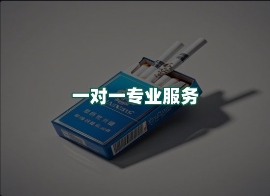 核心优势